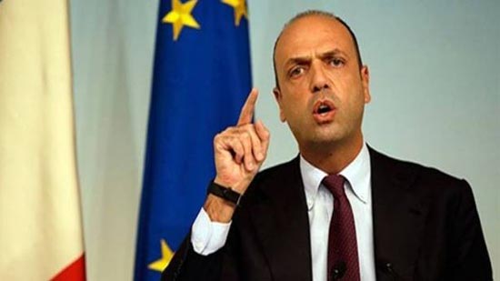 تفاصيل عودة سفير إيطاليا إلى مصر وتطورات أزمة ريجيني