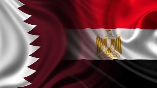 قطر تواصل عنادها مع مصر: لن نسلم يوسف القرضاوي