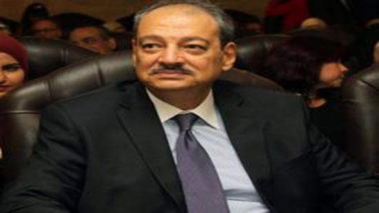 مصر تسعى للمشاركة في التحقيقات مع منفذ عملية ذبح الأقباط في ليبيا
