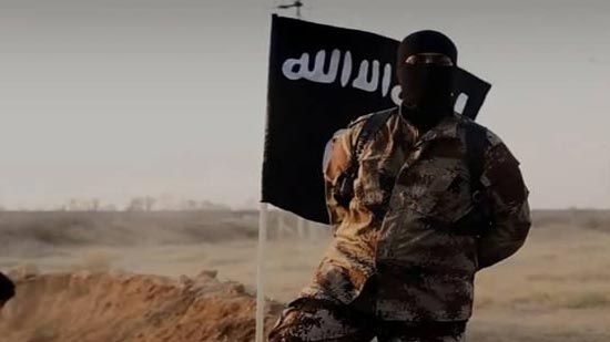 الإفتاء تدعو العالم لاحتواء العائدين من داعش وتأهيلهم نفسيًا