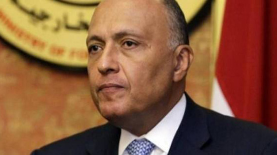 «الخارجية» تنسق مع السلطات الليبية لاستعادة رفات شهداء مصر من ليبيا