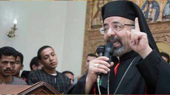 الكاثوليكية: وضع مصر ضمن رحلات الحج المسيحي للفاتيكان نسمعه من الإعلام فقط