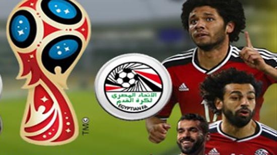 بالأعلام والأغاني الوطنية.. مصر تحتفل بالعودة لكأس العالم بعد 28 عامًا من الغياب