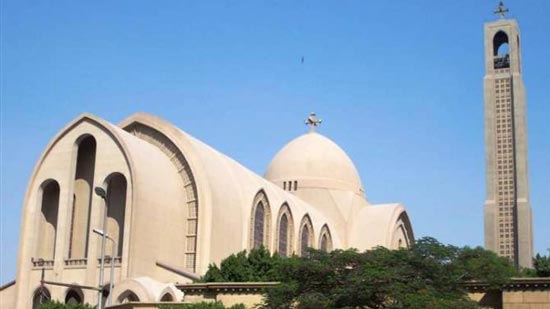  الكنيسة القبطية الأرثوذكسية.. مظلة أكبر أقلية مسيحية في الشرق الأوسط