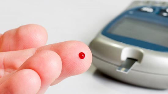  باحثون بريطانيون يعلنون عن دواء يخفض السكر في الدم ويُنقص الوزن