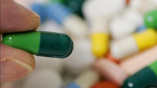دراسة : أدوية السيولة الحديثة لا تزيد خطر النزيف