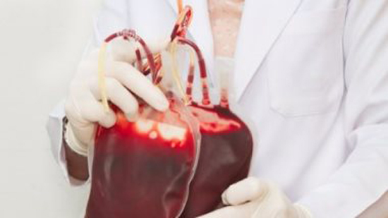 دراسة كندية: ألزهايمر قد ينتقل عن طريق الدم