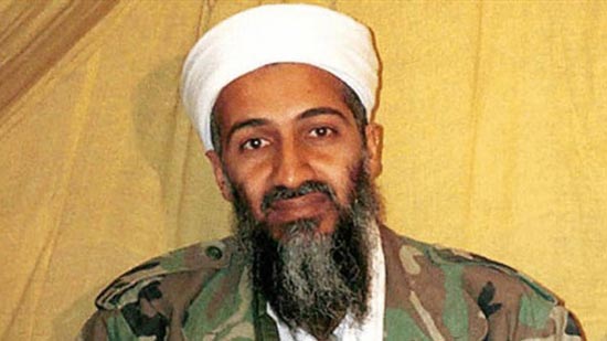وثائق بن لادن: العثور على «كابتن ماجد الحقيقي» في مقر زعيم القاعدة
