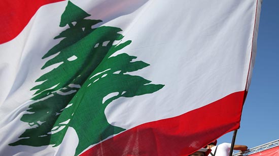 مجلس بطاركة الكاثوليك في لبنان يعرب عن ألمه من استمرار حروب الشرق الأوسط