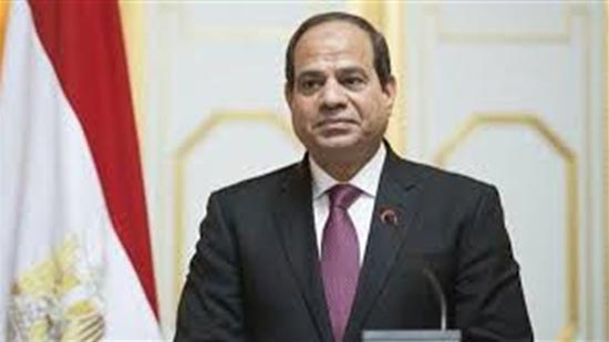  بمبادرة مصرية الأمم المتحدة تصدر قرارًا حول آثار الإرهاب على حقوق الإنسان