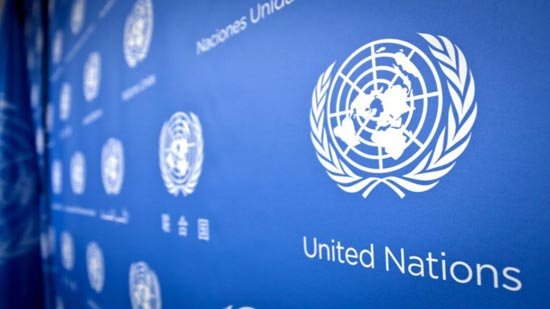 الأمم المتحدة بعد حادث لعريش: الإدانات ليست كافية