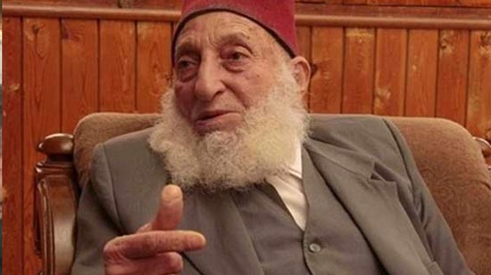 أول تعليق من الشيخ حافظ سلامة على «مجزرة مسجد الروضة»