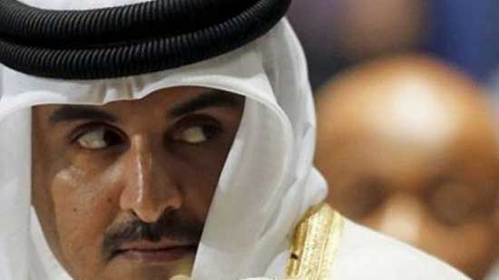 تقرير دولي: قطر اكثر فسادا مما كانت عليه العام الماضي