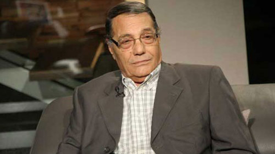 وفاة الكاتب الصحفى صلاح عيسى عن عمر يناهز 78 عاما بعد صراع مع المرض