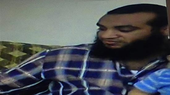 أحمد موسى: منفذ هجوم حلوان قدم كنزًا من المعلومات للشرطة
