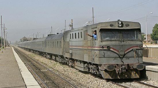 السكة الحديد تنفي رفضها مشاركة القطاع الخاص في الإدارة
