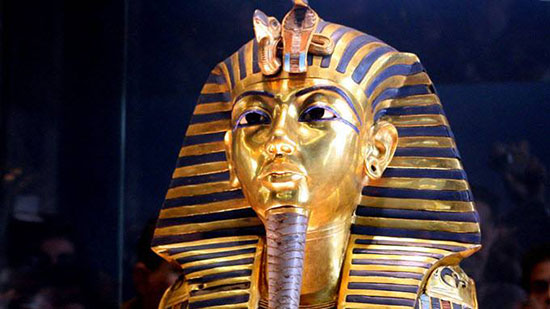 تعرف على برجك الفرعوني.. توت (رمز الزمن والبحث)