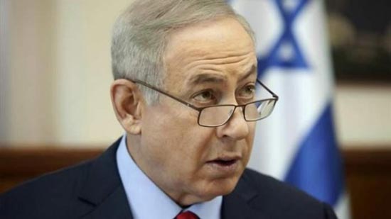 إسرائيل ترفض محاكمة نتنياهو فى قضية الغواصات الفاسدة .. لهذا السبب