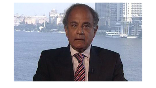 حسين هريدي: الشعب يتطلع للانتخابات الرئاسية.. ومصر تمر بظروف استثنائية