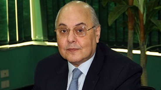  محمود موسى شقيق