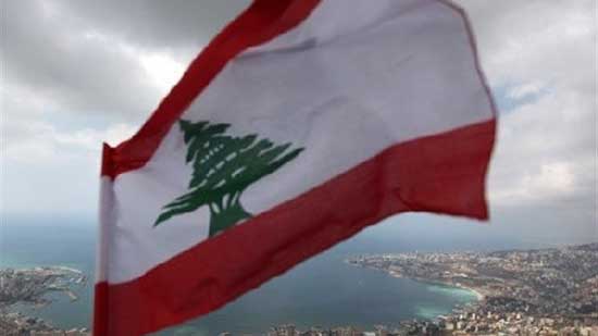 زيارة شيعية إلى مناطق مسيحية في لبنان لنزع فتيل أزمة