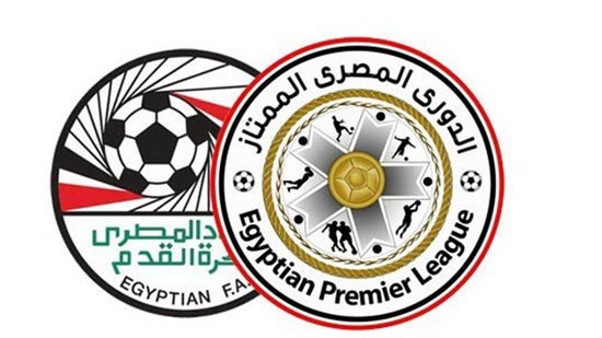 تعرف على ترتيب الدوري المصري كاملا عقب انتهاء الجولة الـ22