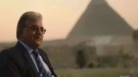 وزارة الاستثمار تطلق حملة عالمية لتشجيع الاستثمارات فى مصر