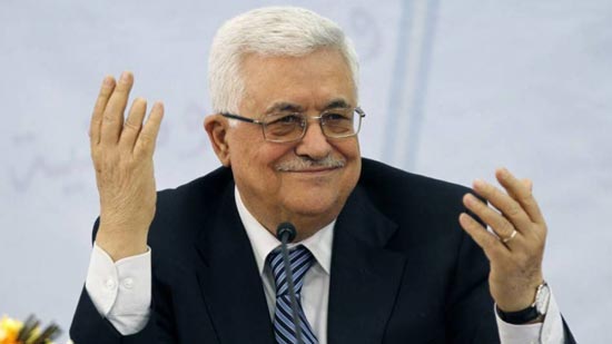  محمد دحلان :محمود عباس فعل بالفلسطينيين ما لم يفعله الإسرائيلي 