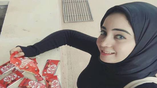 بمائة رجل.. فتاة نجع حمادي قاضت متحرشًا والمحكمة تعاقبه بالسجن 3 سنوات