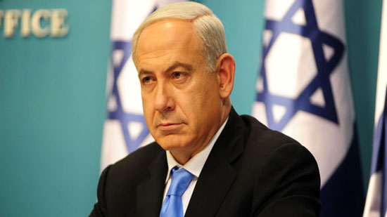 إسرائيل تقرر استمرار حبس مالك شركة اتصالات فى إطار تحقيق يشمل نتنياهو