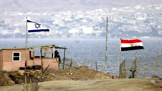 كيف حاولت إسرائيل الاستيطان في سيناء؟