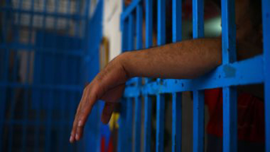  حبس مدرس قبطي ببني سويف بتهمة إزدراء الأديان 