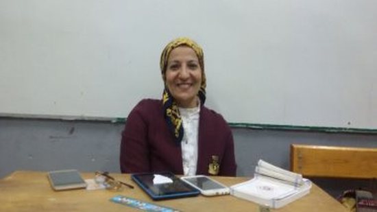 رئيس لجنة فرعية بالمنوفية: الأم المصرية قدمت ملحمة وطنية فى حب مصر
