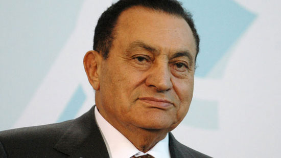 استعدادًا لاستقبال مبارك وعائلته.. تشديدات أمنية بمحيط لجان مصر الجديدة