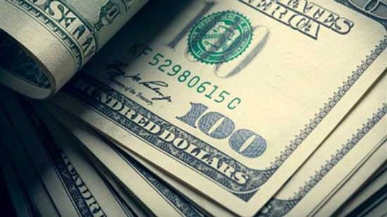 الجمارك تعلن لائحة العملات الأجنبية لشهر أبريل.. والدولار يستقر