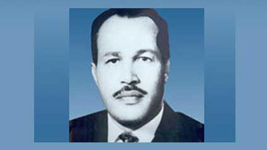 تعرف من هو محمد عثمان.. محافظ أسيوط في السبعينات حليف السادات الذي أطلق يد الجماعات الإسلامية بالجامعات