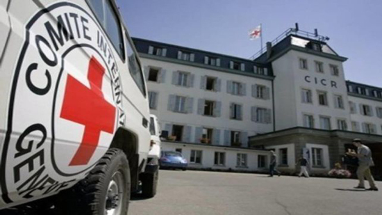 الصليب الأحمر: اليمن يواجه أزمة خطيرة هي الأكثر فتكًا بالبشر