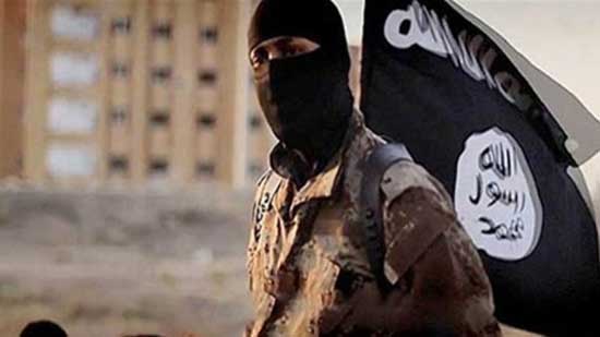  في ثاني ظهور له.. متحدث «داعش» يحرض على مصر والدول العربية