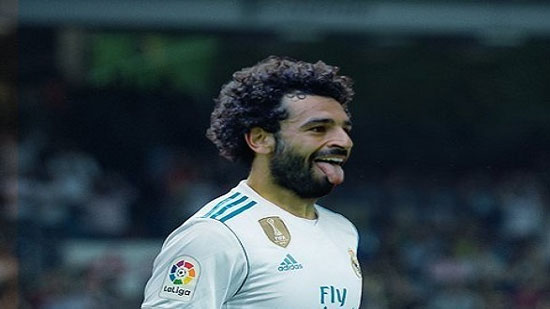 تقرير إسباني يكشف سعرا«خياليا» لبيع محمد صلاح إلى ريال مدريد