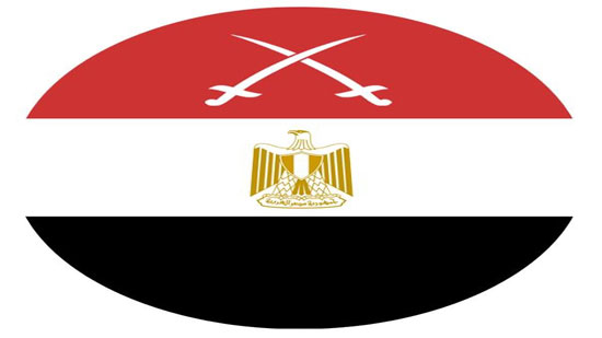 بطولات الجيش المصرى