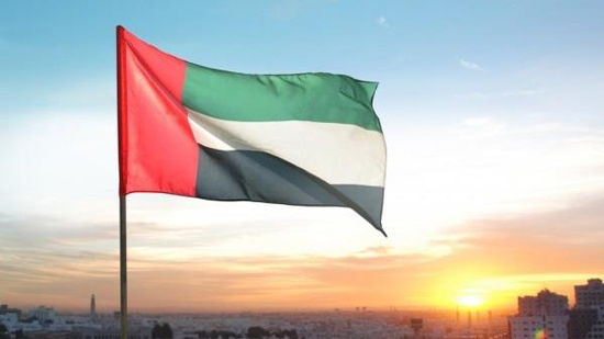 الإمارات تدرج 9 أشخاص على قوائم الإرهاب بسبب إيران