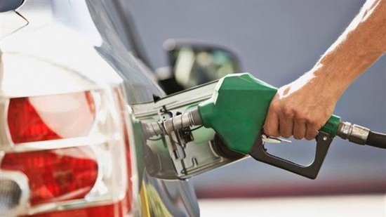 19 % ارتفاع فى أسعار المواد البترولية خلال الفترة المقبلة