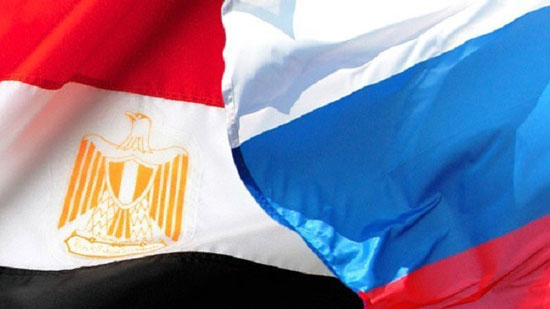 مباحثات 2+2 تنطلق في موسكو غدًا بين وزيري خارجية مصر وروسيا