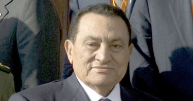 مبارك وانتقاد الخطاب الديني الإسلامي والمسيحي
