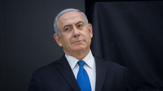 نتنياهو يحمل حماس مسئولية العنف وقتل الفلسطينيين