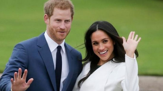  من يتحمل تكلفة الزفاف الملكي في بريطانيا؟
