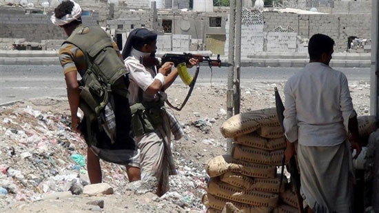 الداخلية اليمنية: اعتقال أمير في تنظيم «داعش» بعد عملية أمنية بـ«لحج»