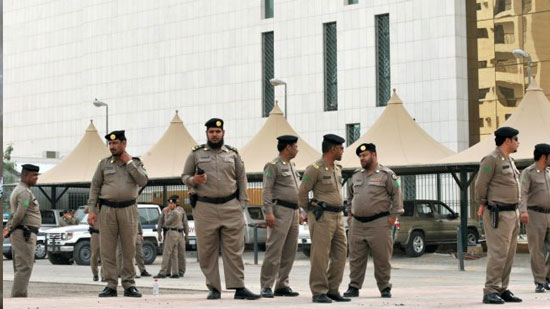 السعودية تفرج عن ألف سجين أثيوبي بعد طلب 