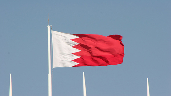 البحرين تعلن دعمها لاستراتيجية الولايات المتحدة ضد إيران