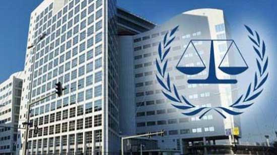 فلسطين تلجأ للمحكمة الدولية لمحاكمة إسرائيل على جرائم حرب